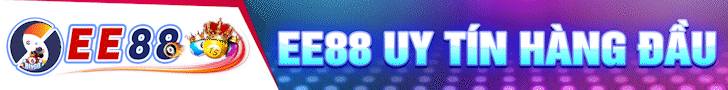 EE88